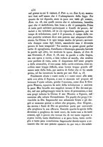 giornale/RML0025347/1849/T.8/00000258