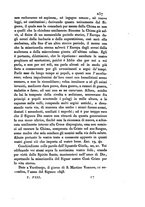 giornale/RML0025347/1849/T.8/00000259