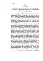 giornale/RML0025347/1849/T.8/00000260