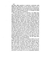 giornale/RML0025347/1849/T.8/00000262