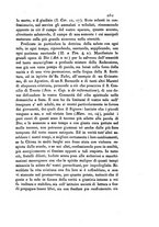 giornale/RML0025347/1849/T.8/00000263