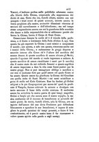 giornale/RML0025347/1849/T.8/00000265