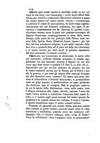 giornale/RML0025347/1849/T.8/00000266