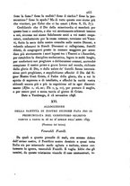 giornale/RML0025347/1849/T.8/00000267