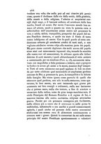 giornale/RML0025347/1849/T.8/00000268