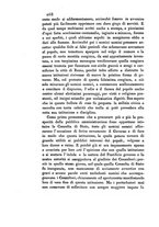 giornale/RML0025347/1849/T.8/00000270