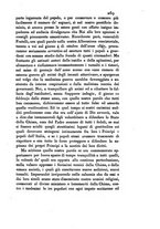 giornale/RML0025347/1849/T.8/00000271