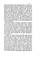 giornale/RML0025347/1849/T.8/00000273