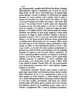 giornale/RML0025347/1849/T.8/00000274
