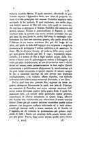 giornale/RML0025347/1849/T.8/00000275