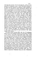 giornale/RML0025347/1849/T.8/00000277