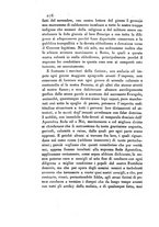 giornale/RML0025347/1849/T.8/00000278