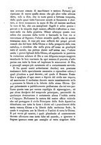 giornale/RML0025347/1849/T.8/00000279