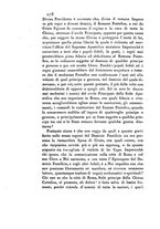 giornale/RML0025347/1849/T.8/00000280