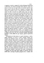 giornale/RML0025347/1849/T.8/00000281