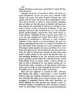 giornale/RML0025347/1849/T.8/00000282