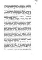 giornale/RML0025347/1849/T.8/00000283