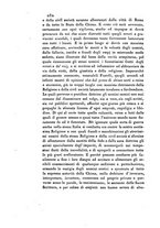 giornale/RML0025347/1849/T.8/00000284