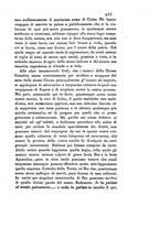 giornale/RML0025347/1849/T.8/00000285