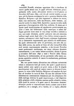 giornale/RML0025347/1849/T.8/00000286