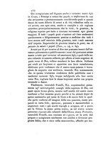 giornale/RML0025347/1849/T.8/00000288