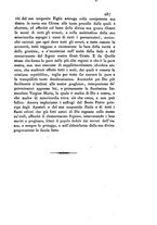 giornale/RML0025347/1849/T.8/00000289