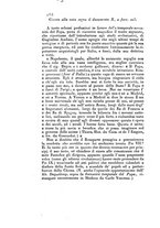 giornale/RML0025347/1849/T.8/00000290