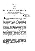 giornale/RML0025347/1849/T.8/00000291