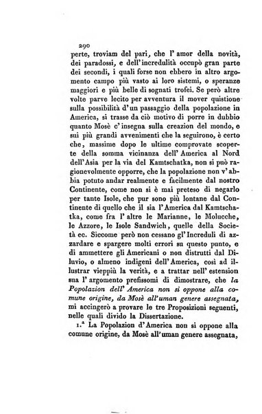 Memorie di religione, di morale e di letteratura