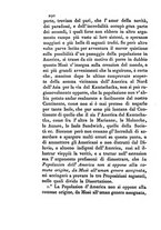 giornale/RML0025347/1849/T.8/00000292