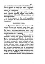 giornale/RML0025347/1849/T.8/00000293