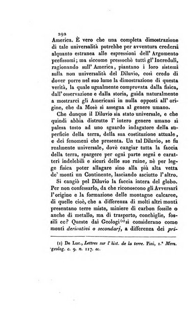 Memorie di religione, di morale e di letteratura