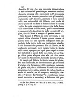 giornale/RML0025347/1849/T.8/00000294