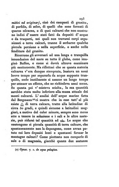 Memorie di religione, di morale e di letteratura