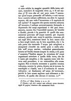 giornale/RML0025347/1849/T.8/00000296