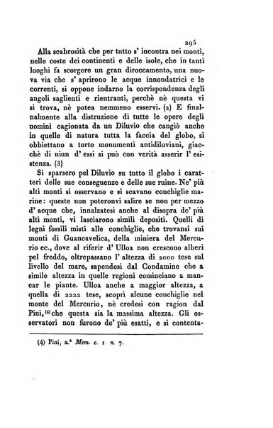 Memorie di religione, di morale e di letteratura