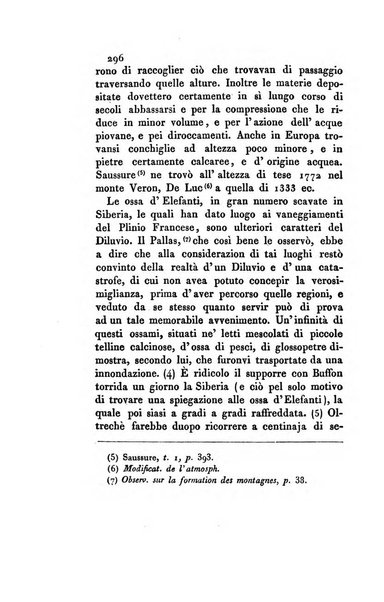 Memorie di religione, di morale e di letteratura