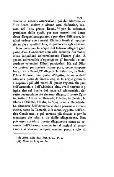 Memorie di religione, di morale e di letteratura