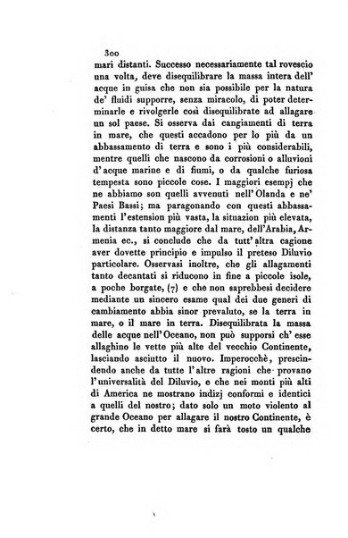 Memorie di religione, di morale e di letteratura