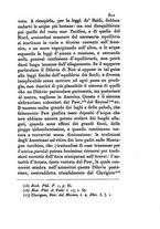 giornale/RML0025347/1849/T.8/00000303