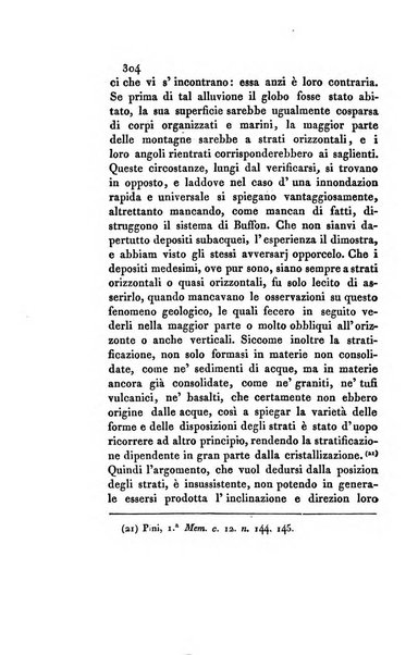 Memorie di religione, di morale e di letteratura