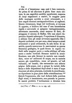 giornale/RML0025347/1849/T.8/00000306