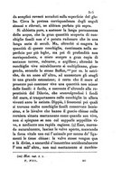 giornale/RML0025347/1849/T.8/00000307