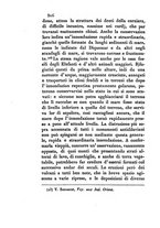 giornale/RML0025347/1849/T.8/00000308