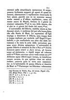 giornale/RML0025347/1849/T.8/00000309