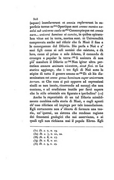 Memorie di religione, di morale e di letteratura