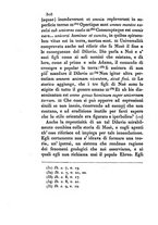 giornale/RML0025347/1849/T.8/00000310