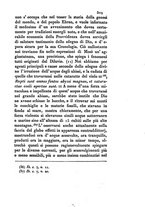 giornale/RML0025347/1849/T.8/00000311