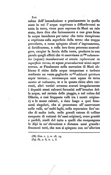 Memorie di religione, di morale e di letteratura