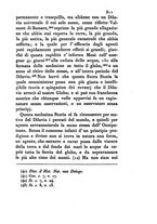 giornale/RML0025347/1849/T.8/00000313